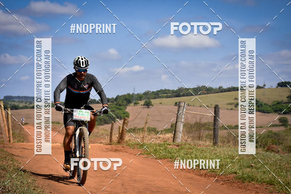 Compre suas fotos do eventoBig Biker - Super Edition Alfenas MG no Fotop