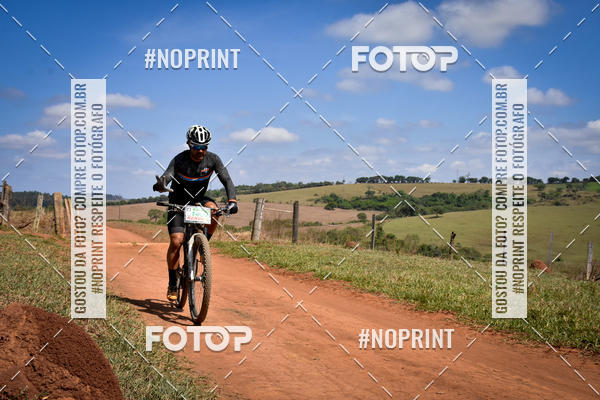 Compre suas fotos do eventoBig Biker - Super Edition Alfenas MG no Fotop