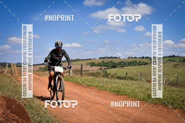 Compra tus fotos del eventoBig Biker - Super Edition Alfenas MG En Fotop