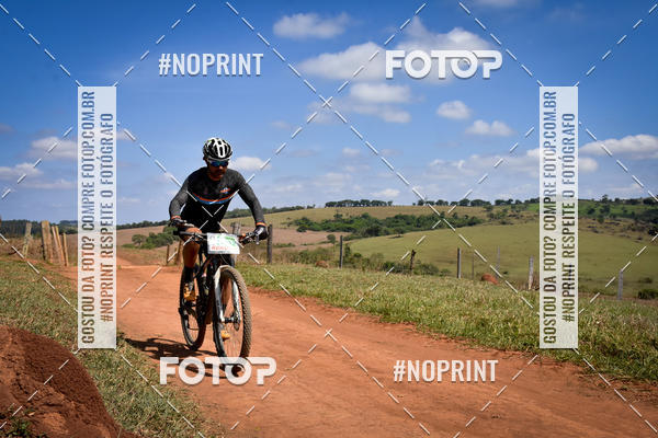 Compra tus fotos del eventoBig Biker - Super Edition Alfenas MG En Fotop