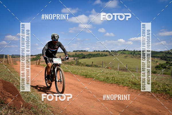 Compre suas fotos do eventoBig Biker - Super Edition Alfenas MG no Fotop