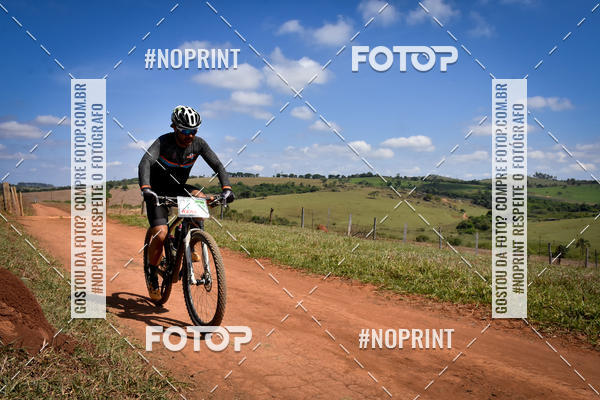 Compra tus fotos del eventoBig Biker - Super Edition Alfenas MG En Fotop