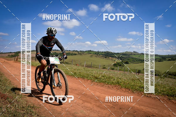 Compra tus fotos del eventoBig Biker - Super Edition Alfenas MG En Fotop