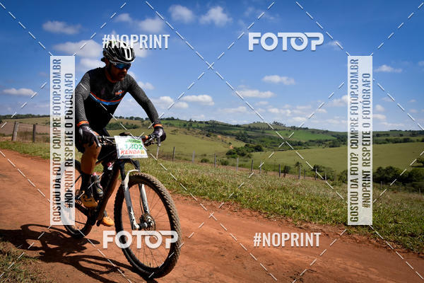 Compra tus fotos del eventoBig Biker - Super Edition Alfenas MG En Fotop