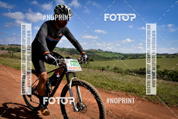 Compra tus fotos del eventoBig Biker - Super Edition Alfenas MG En Fotop