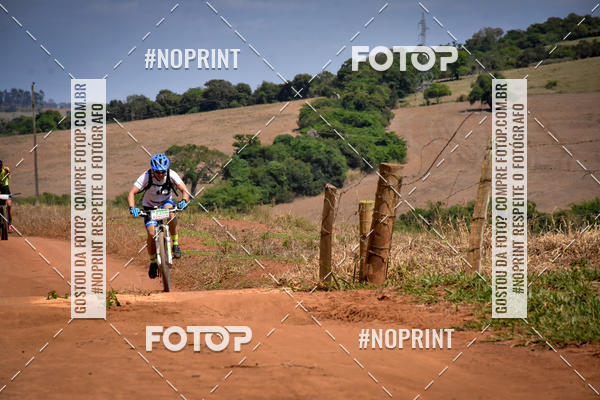 Compra tus fotos del eventoBig Biker - Super Edition Alfenas MG En Fotop