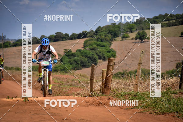 Compra tus fotos del eventoBig Biker - Super Edition Alfenas MG En Fotop