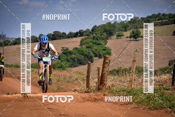 Compra tus fotos del eventoBig Biker - Super Edition Alfenas MG En Fotop