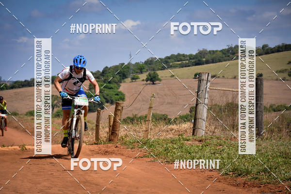 Compra tus fotos del eventoBig Biker - Super Edition Alfenas MG En Fotop