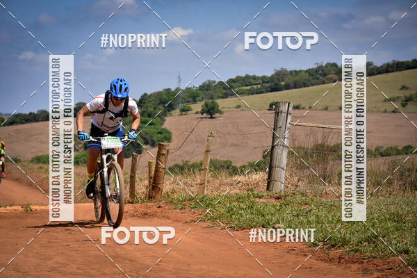 Compra tus fotos del eventoBig Biker - Super Edition Alfenas MG En Fotop