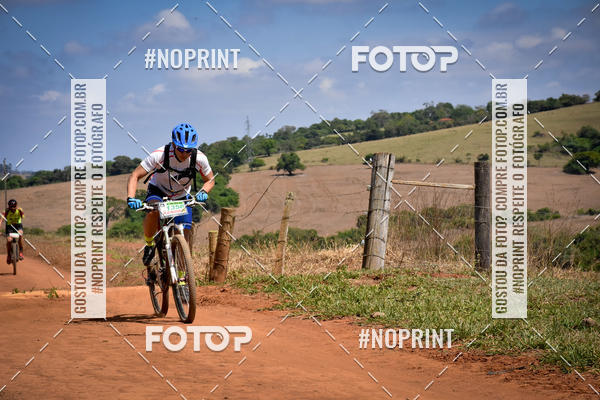 Compra tus fotos del eventoBig Biker - Super Edition Alfenas MG En Fotop