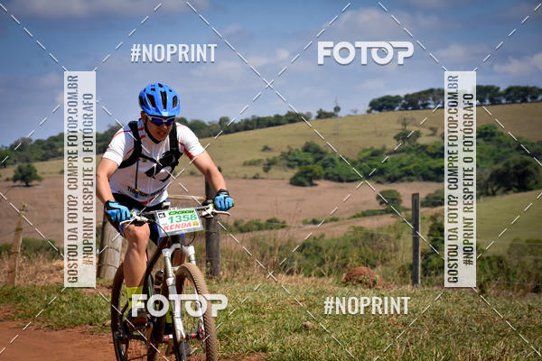 Compra tus fotos del eventoBig Biker - Super Edition Alfenas MG En Fotop