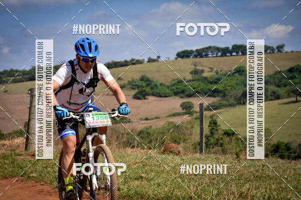 Compra tus fotos del eventoBig Biker - Super Edition Alfenas MG En Fotop