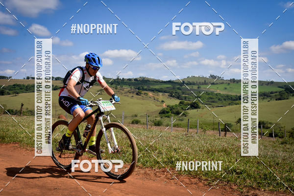 Compra tus fotos del eventoBig Biker - Super Edition Alfenas MG En Fotop