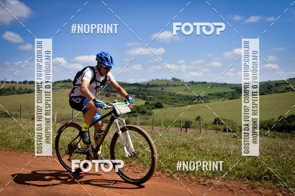 Compra tus fotos del eventoBig Biker - Super Edition Alfenas MG En Fotop