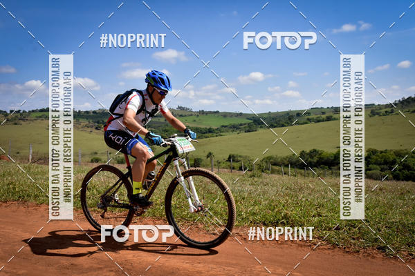 Compra tus fotos del eventoBig Biker - Super Edition Alfenas MG En Fotop