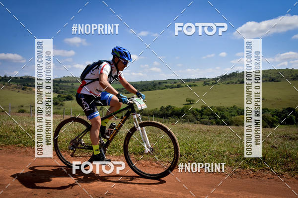 Compra tus fotos del eventoBig Biker - Super Edition Alfenas MG En Fotop