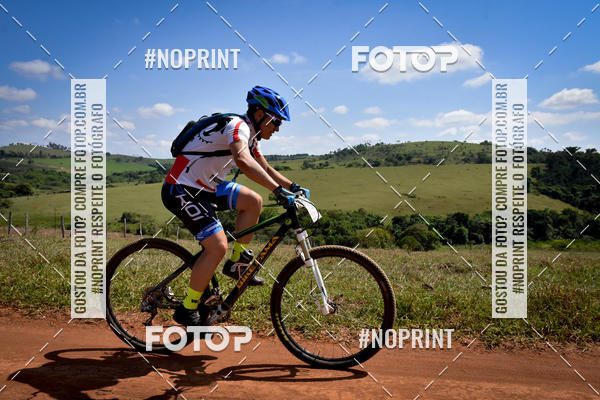 Compra tus fotos del eventoBig Biker - Super Edition Alfenas MG En Fotop