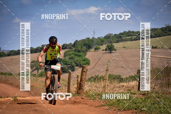 Compra tus fotos del eventoBig Biker - Super Edition Alfenas MG En Fotop