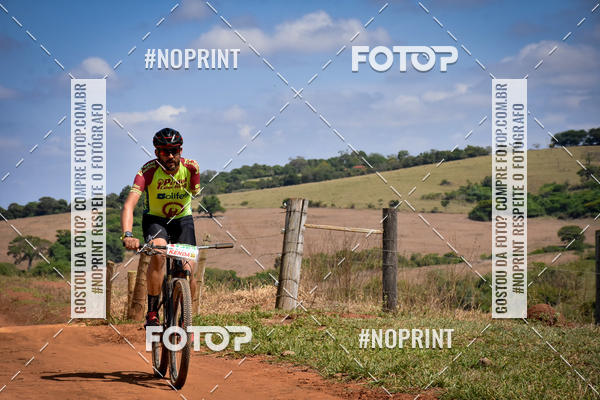 Compra tus fotos del eventoBig Biker - Super Edition Alfenas MG En Fotop