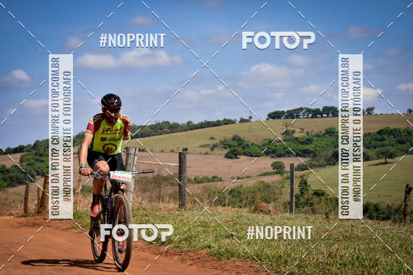 Compra tus fotos del eventoBig Biker - Super Edition Alfenas MG En Fotop