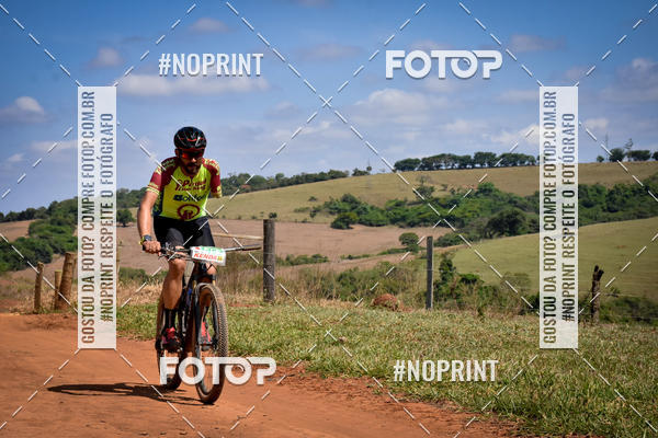 Compra tus fotos del eventoBig Biker - Super Edition Alfenas MG En Fotop