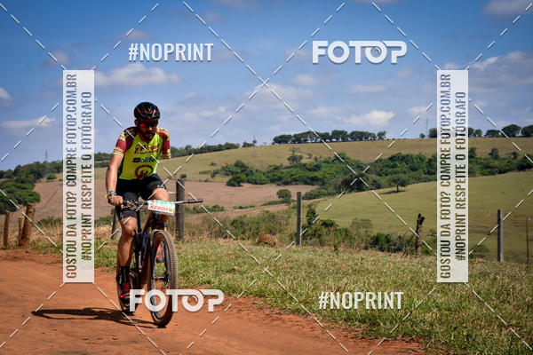 Compra tus fotos del eventoBig Biker - Super Edition Alfenas MG En Fotop