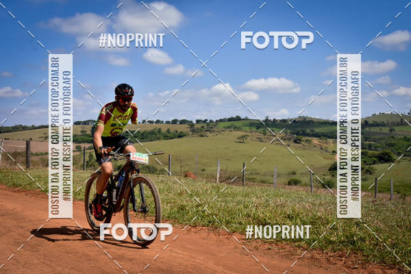 Compra tus fotos del eventoBig Biker - Super Edition Alfenas MG En Fotop