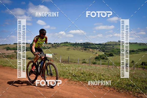 Compra tus fotos del eventoBig Biker - Super Edition Alfenas MG En Fotop