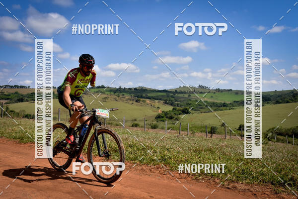 Compra tus fotos del eventoBig Biker - Super Edition Alfenas MG En Fotop