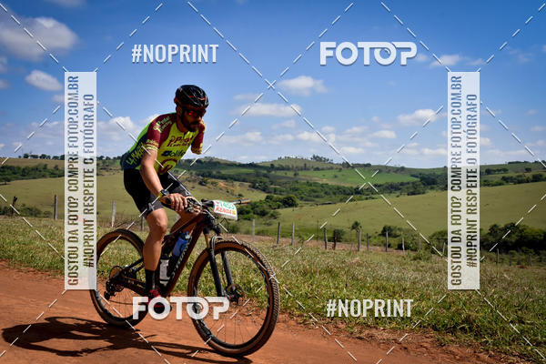 Compra tus fotos del eventoBig Biker - Super Edition Alfenas MG En Fotop