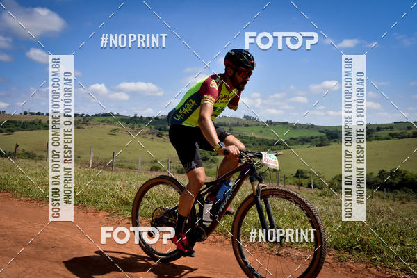 Compra tus fotos del eventoBig Biker - Super Edition Alfenas MG En Fotop