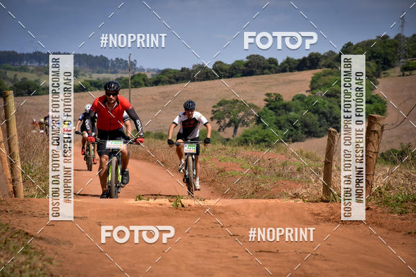 Compra tus fotos del eventoBig Biker - Super Edition Alfenas MG En Fotop