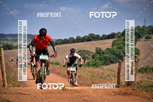 Compra tus fotos del eventoBig Biker - Super Edition Alfenas MG En Fotop