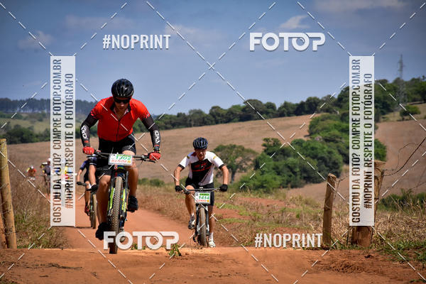 Compre suas fotos do eventoBig Biker - Super Edition Alfenas MG no Fotop