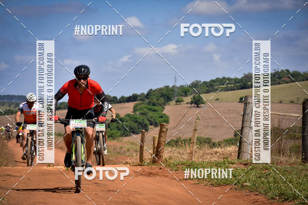 Compra tus fotos del eventoBig Biker - Super Edition Alfenas MG En Fotop