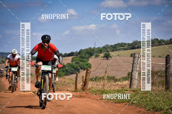 Compre suas fotos do eventoBig Biker - Super Edition Alfenas MG no Fotop