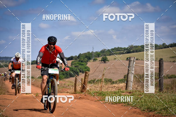 Compre suas fotos do eventoBig Biker - Super Edition Alfenas MG no Fotop