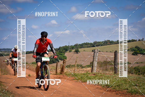 Compre suas fotos do eventoBig Biker - Super Edition Alfenas MG no Fotop