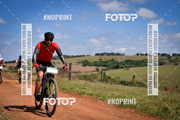 Compre suas fotos do eventoBig Biker - Super Edition Alfenas MG no Fotop