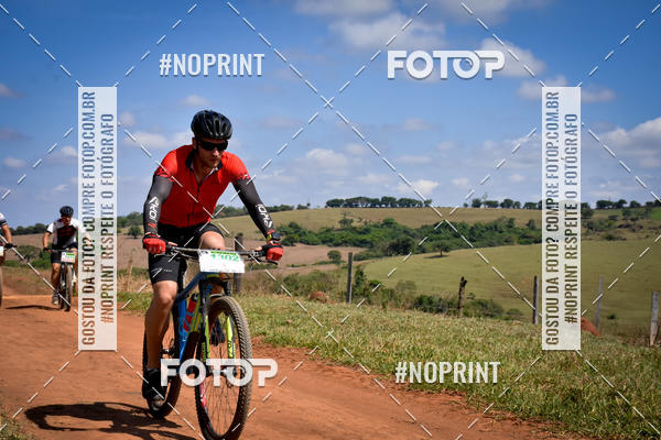 Compre suas fotos do eventoBig Biker - Super Edition Alfenas MG no Fotop