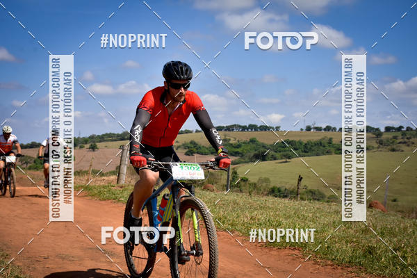 Compre suas fotos do eventoBig Biker - Super Edition Alfenas MG no Fotop