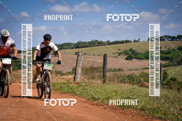 Compre suas fotos do eventoBig Biker - Super Edition Alfenas MG no Fotop