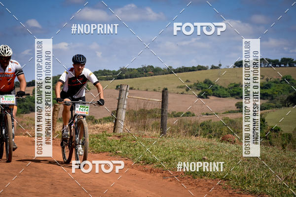 Compre suas fotos do eventoBig Biker - Super Edition Alfenas MG no Fotop