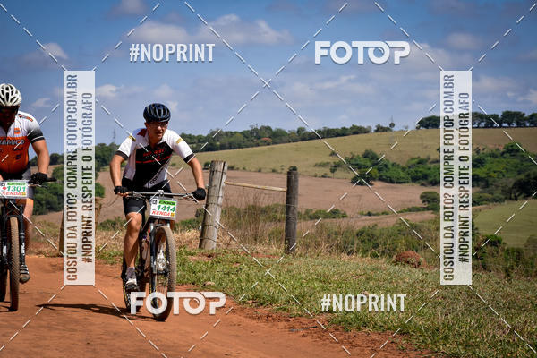 Compre suas fotos do eventoBig Biker - Super Edition Alfenas MG no Fotop