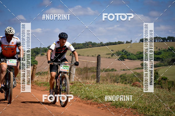 Compre suas fotos do eventoBig Biker - Super Edition Alfenas MG no Fotop