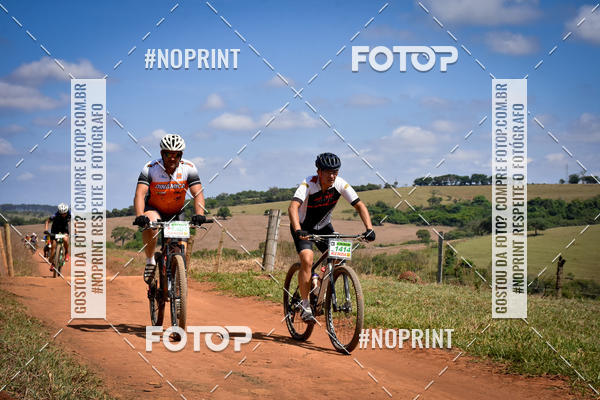 Compre suas fotos do eventoBig Biker - Super Edition Alfenas MG no Fotop