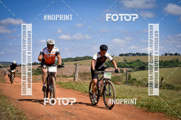 Compre suas fotos do eventoBig Biker - Super Edition Alfenas MG no Fotop