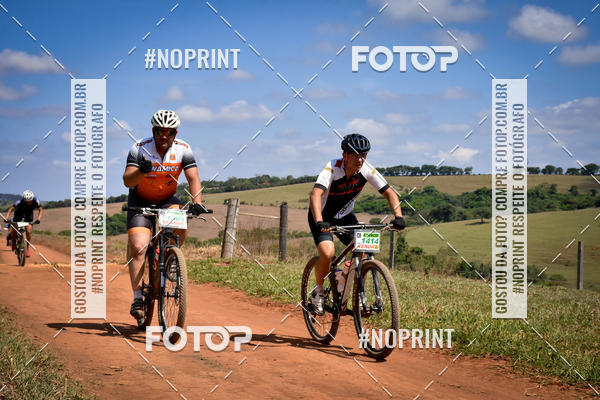 Compre suas fotos do eventoBig Biker - Super Edition Alfenas MG no Fotop