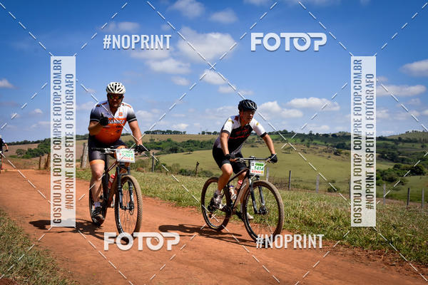 Compre suas fotos do eventoBig Biker - Super Edition Alfenas MG no Fotop